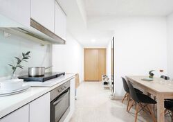 Eight Riversuites (D12), Condominium #638696251